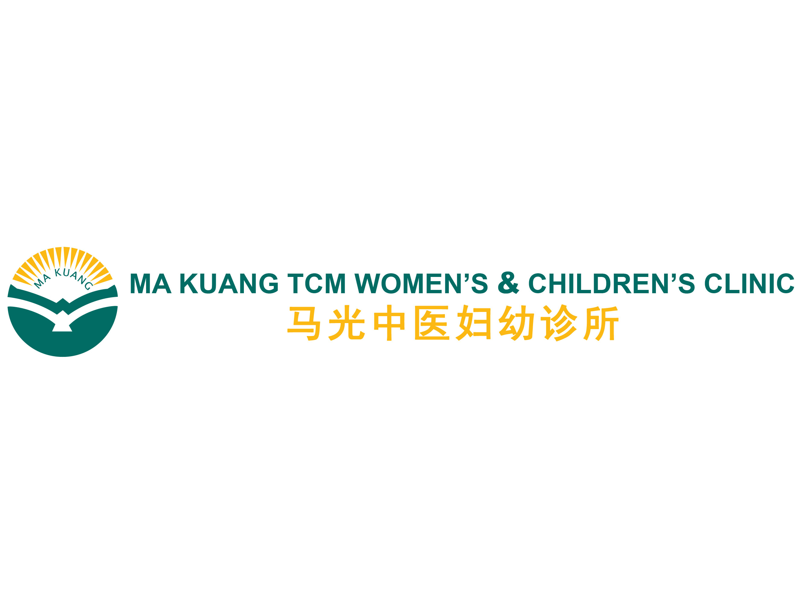 Ma Kuang TCM Womens and Childrens Clinic